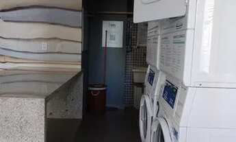 Imagem 6: RR5493D Apartamento 40m² CONDOMÍNIO URANO - OPORTUNIDADE - 1 Dorm 1 Vaga - Barueri SP - Ót