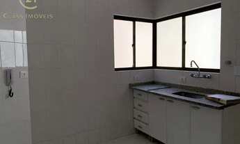 Imagem 6: Locação Apartamento com 2 dormitórios