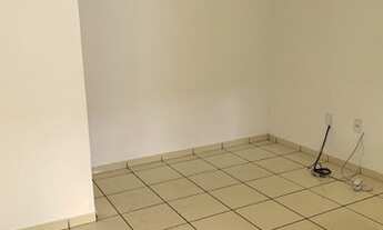 Imagem 6: Casa Na Morada do Bem Querer