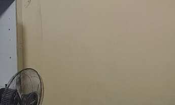 Imagem 2: Alugo Salão comercial Vila Guilherme zona norte