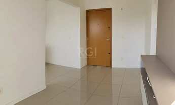 Imagem 5: Apartamento para Venda - 52m², 2 dormitórios, sendo 1 suites, 1 vaga - Alto Petrópolis