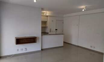 Imagem 3: Apartamentos de 51m² 1 suíte, 1banheiros, 1 vaga de garagem no Alpha Park em Alphaville