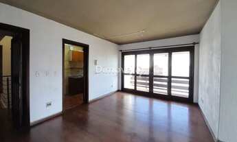 Imagem 3: PORTO ALEGRE - Apartamento Padrão - TRISTEZA