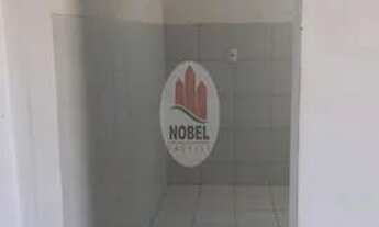 Imagem 4: Apartamento no Condomínio Central Park REF: 7528