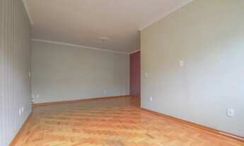 Imagem 5: IMOBILIARIA PLANALTO LTDA OFERTA IP2944L