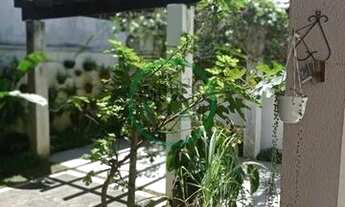 Imagem 7: SOBRADO PARA ALUGAR, 600 M² POR R$ 8.327,00/MÊS - JARDIM ESPLANADA - SÃO JOSÉ DOS CAMPOS/S