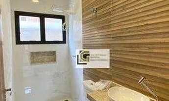 Imagem 5: Casa com 3 dormitórios à venda, 140 m² por R$ 1.050.000,00 - Jardim Panorama - Jacareí/SP