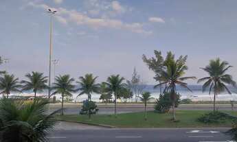 Imagem 4: Apartamento para venda possui 82 metros quadrados com 2 quartos