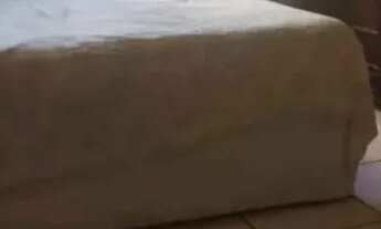 Imagem 6: AN- Casa disponíveis