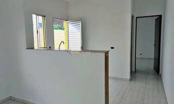 Imagem 6: Casa com 2 dorms, Gaivotas, Itanhaém - R$ 220 mil, Cod: 1065