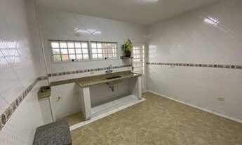 Imagem 5: EXCELENTE APARTAMENTO PARA LOCAÇÃO - JARDIM PRIMAVERA - SALTO DE PIRAPORA/SP Apartamento c