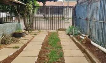 Imagem 6: Aluguel de casa Casa com 2 dormitórios