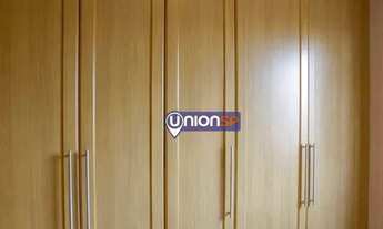 Imagem 7: Apartamento com 3 dormitórios à venda, 96 m² por R$ 990.000 - Vila Leopoldina - São Paulo