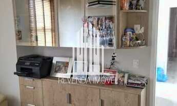 Imagem 7: Apartamento com 3 Dorms, Sendo 3 Suítes, 4 Vagas, 4 Banheiros, The Penthouses Tamboré