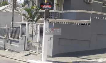 Imagem 3: Casa Assobrada Santana