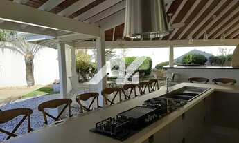 Imagem 2: Casa - Barão Geraldo - Campinas