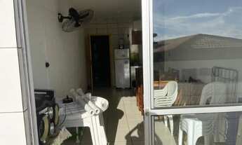 Imagem 6: Apartamento em salinas próximo ao atalho do atalaia, 2 quartos e 1 suíte