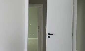 Imagem 3: Apto - 4 Suites - 4 Vagas - Lazer Completo - Barra Norte