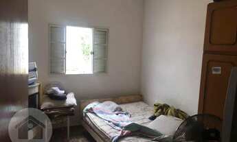 Imagem 6: Casa com 2 dormitórios à venda, 90 m² por R$ 200.000,00 - Vitória Vale - Caçapava/SP