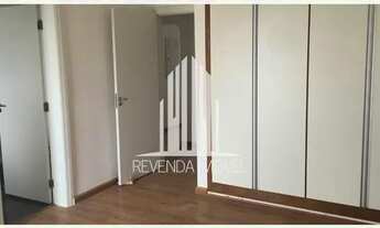 Imagem 6: Cobertura Duplex 647m2 no Alto da Boa Vista 4 Suíte 4 Vagas