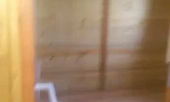 Imagem 3: Casa anual Praia da Ribanceira / Imbituba SC