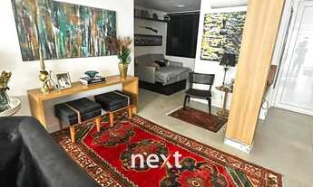 Imagem 2: Casa - Bairro das Palmeiras - Campinas