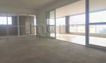 Imagem 1: SAO PAULO - Apartamento Padrão - VILA MARIANA