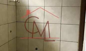 Imagem 5: Casa para Locação em Mauá, VILA ASSIS BRASIL, 1 dormitório, 1 banheiro