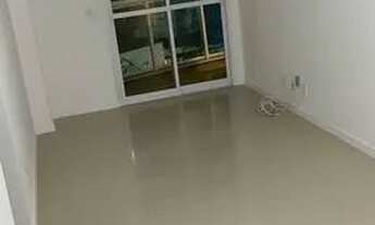 Imagem 5: Acqua Park - 2 quartos + escritório na estr. Capenha