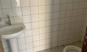 Imagem 3: Sobrado para aluguel em Ribeirânia - Ribeirão Preto/SP