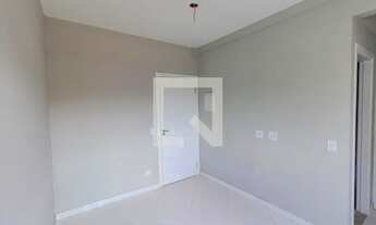 Imagem 2: Apartamento para Aluguel - Vila Ré, 2 Quartos, 36 m2