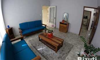 Imagem: Casa com 3 dormitórios à venda, 179 m²