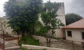 Imagem 3: Casa 2 quartos em terreno de 990 m² Santos Dumont/São Pedro