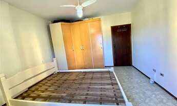 Imagem 6: Apartamento com 1 dormitório para alugar, 50 m² por R$ 2.300/mês - Jardim Las Palmas - Gua