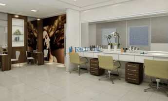 Imagem 5: Excelente apartamento no Altiplano