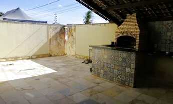 Imagem 4: Duplex em condomínio bem localizado no Eusébio com 3 suítes