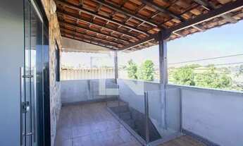 Imagem 5: Casa para Aluguel - Piratininga, 2 Quartos, 70 m2