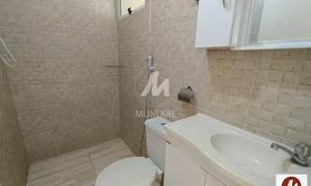 Imagem 6: Apartamento (tipo - padrao) 2 dormitórios, cozinha planejada, portaria 24 horas, lazer, em