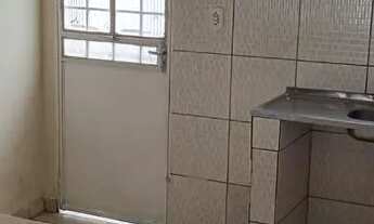 Imagem 4: Aluga apartamentos no bairro Centenário