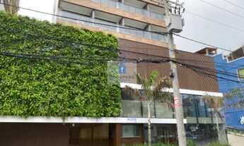 Imagem 2: Lançamento de um Studio no Melhor da Barra. Uma ótima oportunidade para moradia e investim