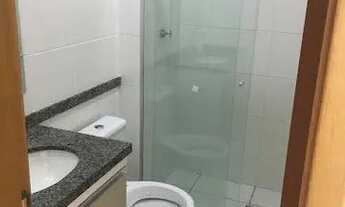 Imagem 4: Apartamento com 2 dormitórios para alugar, 56 m² - Centro - Londrina/PR