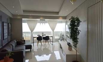 Imagem 6: Apartamento vista mar