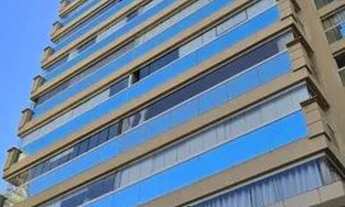 Imagem: APARATEMNTO DE 4 DORMITÓRIOS NA REGIÃO