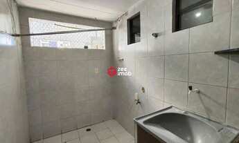 Imagem 6: Apartamento à venda, 3 quartos, 1 suíte, Expedicionários, João Pessoa