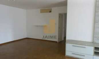 Imagem 5: APARTAMENTO 3 DORMITORIOS SENDO 1 SUITE 2 BANHEIROS SALA 3 AMBIENTES 1 VAGA