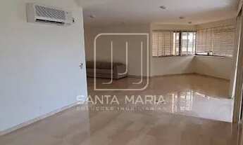 Imagem 7: Apartamento (tipo - padrao) 4 dormitórios/suite, cozinha planejada, portaria 24hs, lazer