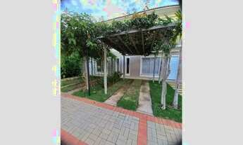 Imagem 2: RP4 Casa em Condomínio para locação, no Pq Xangrilá, com 17m² de área construída e 245m² d