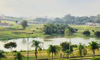 Imagem 2: Venda Terreno / lote com venda por R$650.000