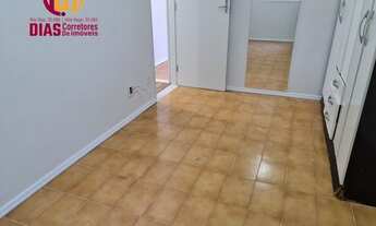 Imagem 15: Apartamento para alugar no bairro Pernambués - Salvador/BA