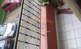 Imagem 6: SãO PAULO - Apartamento Padrão - Lauzane Paulista